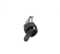 EXTERIOR MIRROR 5402-04-1115285P FOR LANCIA 146 A 5.046 1.3L 176 B2.000 1.1L Y10