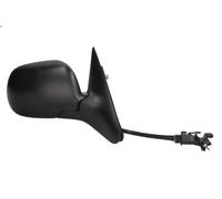 Outside Mirror for SKODA:OCTAVIA I,OCTAVIA I Combi 1U0857538D01C 1U1857502H01C