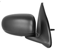 Side mirro BLIC 5402-04-1115551P for NISSAN ALMERA I (N15) 2 1995-2000