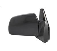 Fits BLIC 5402-04-1115989P Side mirror 5402-04-1115989P This article ⭐UK Stock⭐