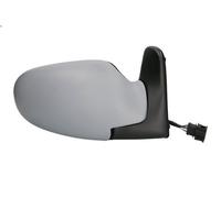EXTERIOR MIRROR 5402-04-1121131P FOR VW SEAT FORD BRT 2.0L ATM/ADY 2.0L1Z 1.9L