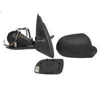 EXTERIOR MIRROR 5402-04-1121158P FOR VW ANY/AYZ 1.2L AMF 1.4L 3cyl LUPO 1.7L