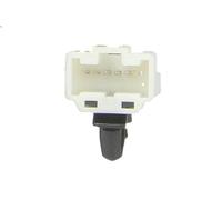 Side mirro BLIC 5402-04-1121424P for NISSAN TERRANO II (R20) 3 1997-2004