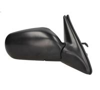 Side mirro BLIC 5402-04-1121526P for NISSAN PRIMERA (P10) 2 1991-1996