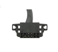 Side mirro BLIC 5402-04-1121554P for SKODA SUPERB I (3U4) 2 2005-2008
