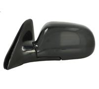 Side mirro BLIC 5402-04-1121574P for TOYOTA COROLLA (_E10_) 2 1992-1997