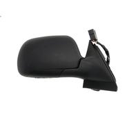 EXTERIOR MIRROR 302-0011 FOR AUDI A4/S4 AFY/AJL/APU/ANB/ARK/AWT/AEB/ATW 1.8L A4