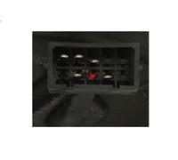 BLIC 5402-04-1121597P Wing mirror