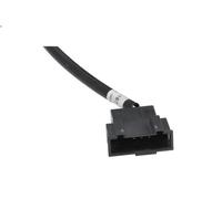 BLIC 5402-04-1121899P Wing mirror