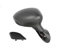 BLIC 5402-04-1121932P Wing mirror
