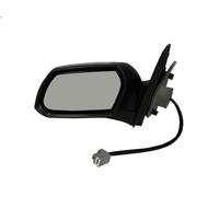 Side mirro BLIC 5402-04-1125377P for FORD MONDEO III (B5Y) 2 2000-2007