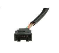 Side mirro BLIC 5402-04-1125997P for SEAT LEON (1M1) 1.9 1999-2006