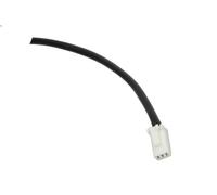Side mirro BLIC 5402-04-1127213P for TOYOTA COROLLA (_E11_) 2 1997-2000