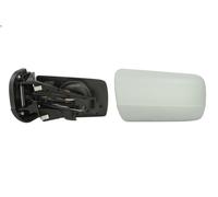 EXTERIOR MIRROR 5402-04-1127529P FOR MERCEDES-BENZ M 111.961OM 604.910 2.2L 4cyl