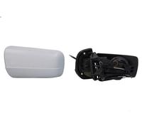 Side mirro BLIC 5402-04-1127531P for MERCEDES-BENZ C-CLASS (W202) 2 1993-2000