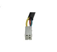 BLIC 5402-04-1127987P Wing mirror