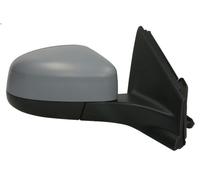Side mirro BLIC 5402-04-1128371P for FORD MONDEO IV Van 2 2007-2014