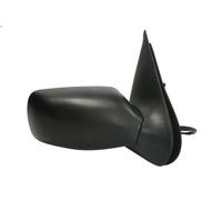 Side mirro BLIC 5402-04-1128381P for FORD FIESTA IV (JA_, JB_) 1 1996-1999