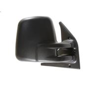 Side mirro BLIC 5402-04-1128981P for TRANSPORTER T4 Van 2 1990-2003