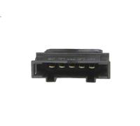 Side mirro BLIC 5402-04-1129132P for SEAT ALHAMBRA (7V8, 7V9) 2 1996-2010