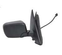 Side mirro BLIC 5402-04-1129826P for BMW 3 (E46) 2 1998-2001