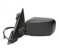 Side mirro BLIC 5402-04-1129829P for BMW 3 (E46) 2 1998-2001