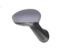 EXTERIOR MIRROR 5402-04-1129933P FOR FIAT ABARTH 500/C/595C/695C 500C 1.0L 2cyl