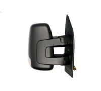 Side mirro BLIC 5402-04-1131114P for IVECO DAILY VI Van 2.3 2014-2021