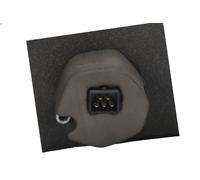 Side mirro BLIC 5402-04-1137299P for FORD MONDEO I (GBP) 2 1993-1996