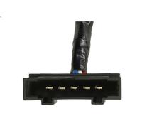 Side mirro BLIC 5402-04-1139132P for SEAT ALHAMBRA (7V8, 7V9) 2 1996-2010