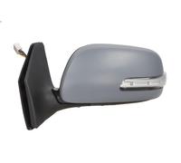 EXTERIOR MIRROR 5402-04-1139210P FOR TOYOTA 1ZZ-FE 1.8L 2AD-FHV/FTV 2.2L 4cyl