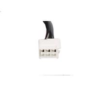 Side mirro BLIC 5402-04-1139212P for TOYOTA COROLLA (_E12_) 2 2002-2006