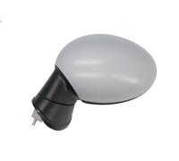 Side mirro BLIC 5402-04-1139936P for MINI MINI (R56) 2 2011-2013