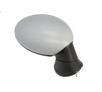 Side mirro BLIC 5402-04-1139937P for MINI MINI (R56) 2 2011-2013