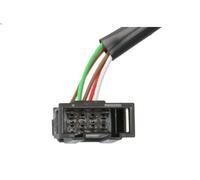 Side mirro BLIC 5402-04-1139997P for SEAT LEON (1M1) 1.9 1999-2006