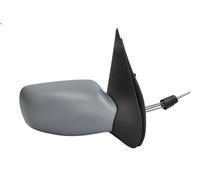 Side mirro BLIC 5402-04-1152381P for FORD FIESTA IV (JA_, JB_) 1 1996-1999