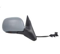 EXTERIOR MIRROR 5402-04-1158521P FOR SKODA OCTAVIA/Combi AZH/AZJ/ATF/APK 2.0L
