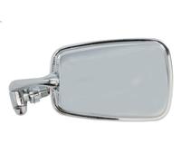 Side mirro BLIC 5402-04-1191193P for VW KAEFER 1.2 1960-1985