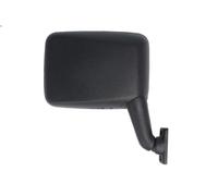 Side mirro BLIC 5402-04-1192983P for VW TRANSPORTER T3 Bus (25_) 2 1979-1982