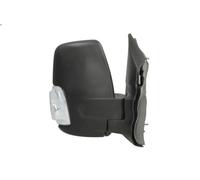 BLIC 5402-04-1291960P Wing mirror