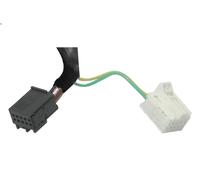 Side mirro BLIC 5402-04-1339532P for MERCEDES-BENZ C-CLASS (W203) 3 2003-2007