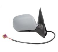 Side mirro BLIC 5402-04-1339559P for SKODA FABIA I (6Y2) 2 1999-2008