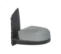 Side mirro BLIC 5402-04-1546365P for VW CADDY IV MPV (SAB, SAJ) 2 2015-2020