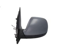 Side mirro BLIC 5402-04-1623353P for MULTIVAN T6 2 2015-2019