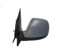 Fits BLIC 5402-04-1623355P Side mirror electric Left Aspherical VW CA ⭐UK Stock⭐