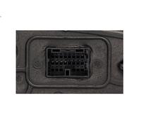 Side mirro BLIC 5402-04-1785310P for OPEL INSIGNIA B Grand Sport (Z18) 2 2017-