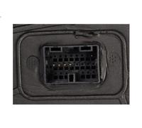 BLIC 5402-04-1785311P Wing mirror