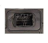 Side mirro BLIC 5402-04-1785313P for OPEL INSIGNIA B Grand Sport (Z18) 2 2017-