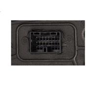 Side mirro BLIC 5402-04-1785317P for OPEL INSIGNIA B Grand Sport (Z18) 2 2017-