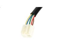 BLIC 5402-04-2176320P Wing mirror